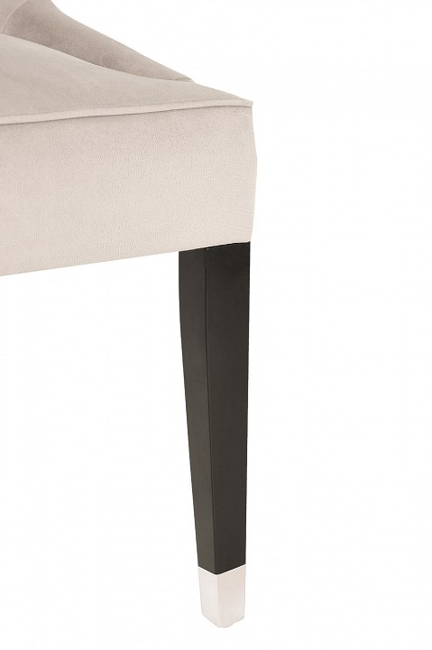 Стул Elegante-2K