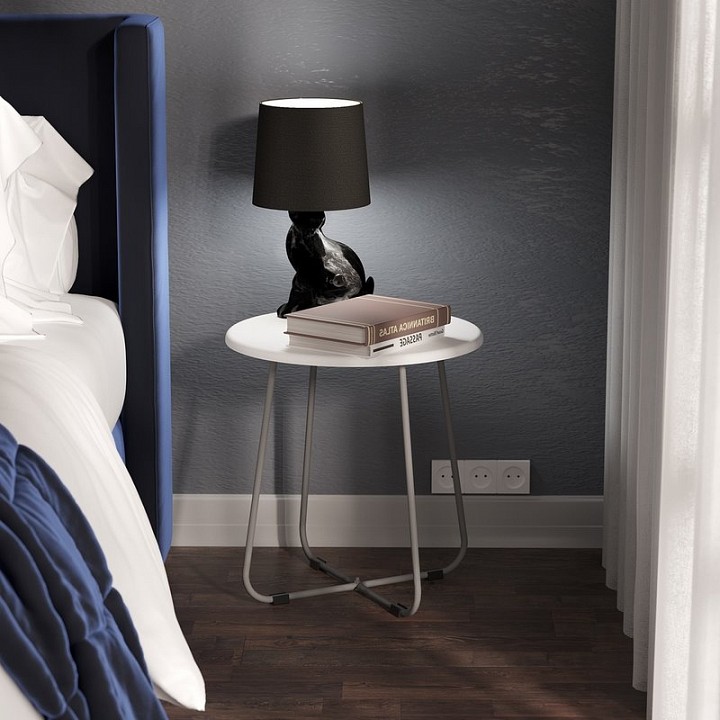 Стол журнальный BeautyStyle 14 Стол журнальный BeautyStyle 14