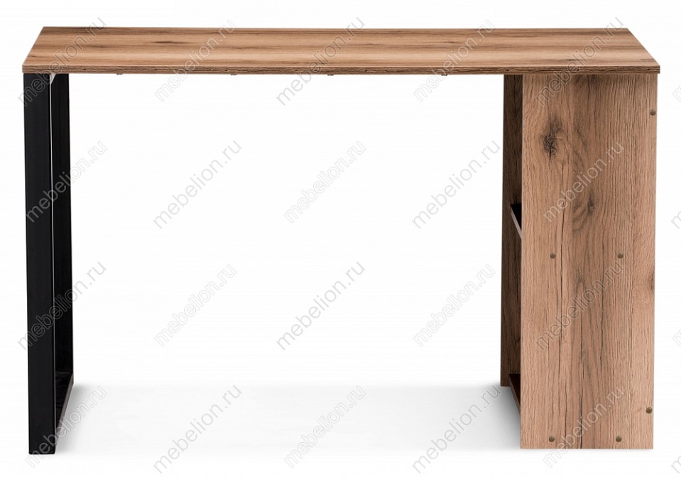 Стол письменный Битти Лофт