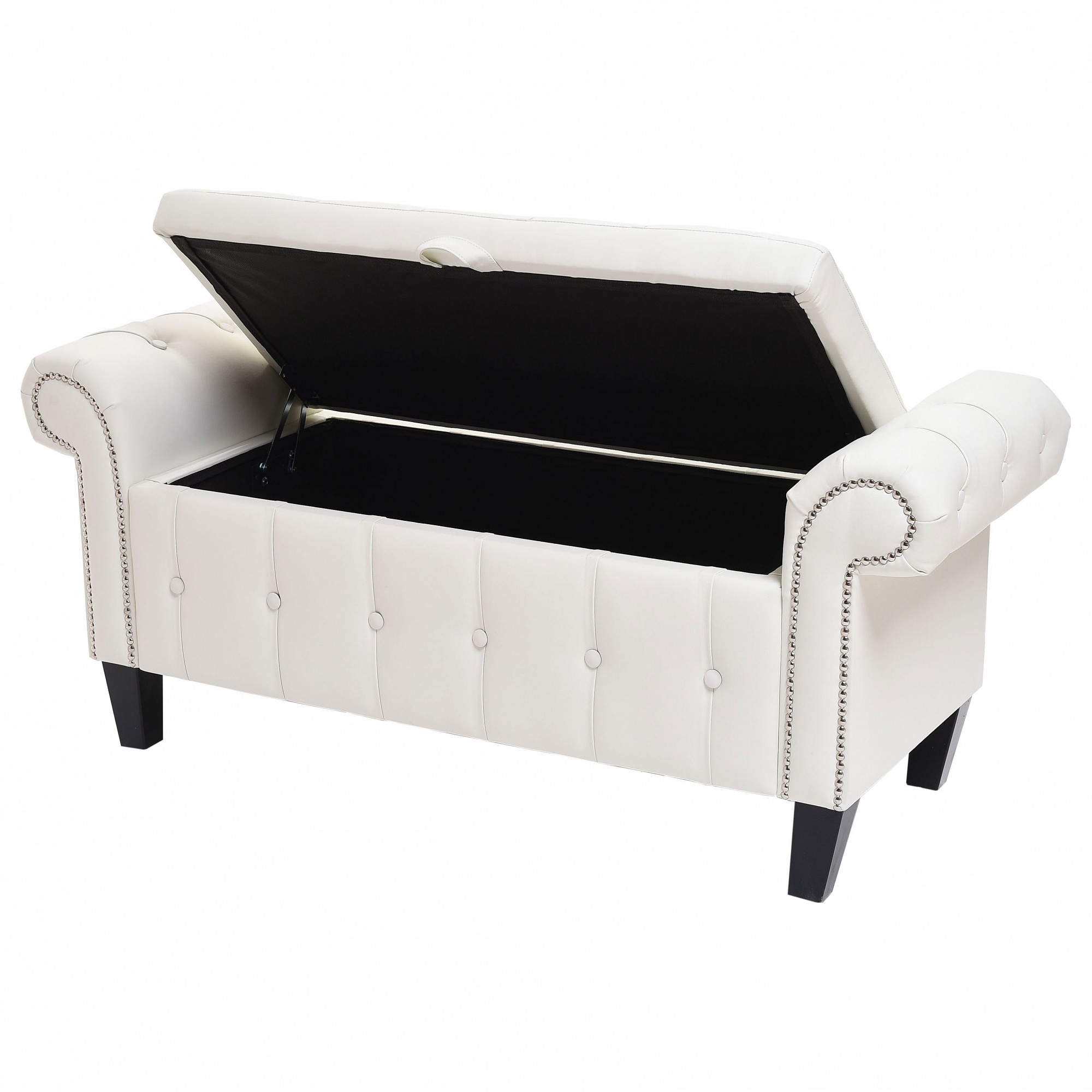 Банкетка-сундук Торрокс