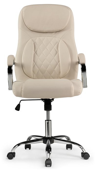 Кресло компьютерное Tron