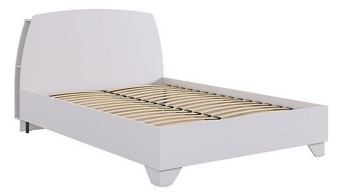 Гарнитур для спальни Виктория-1 К2 Гарнитур для спальни Виктория-1 К2