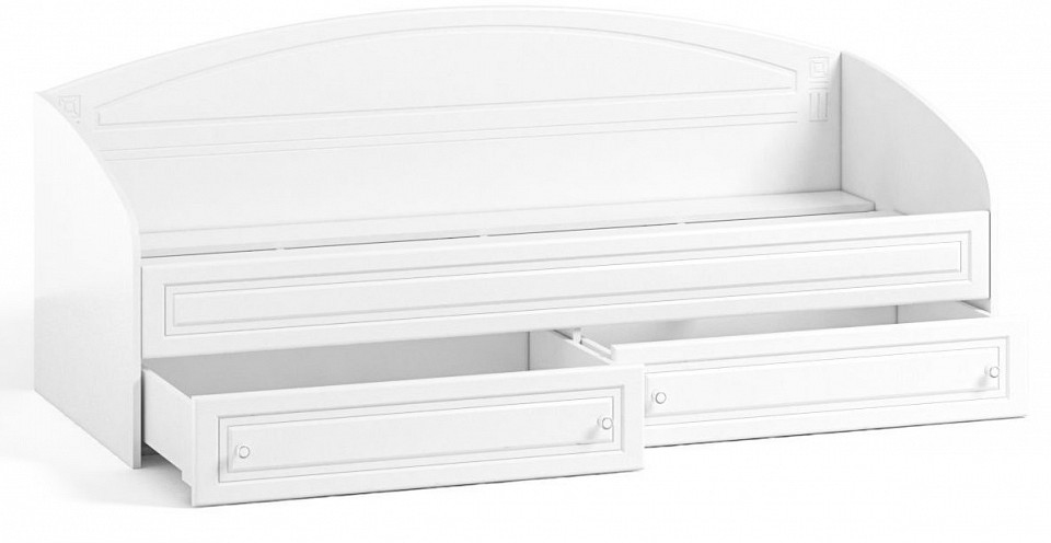 Кровать Афина АФ-11