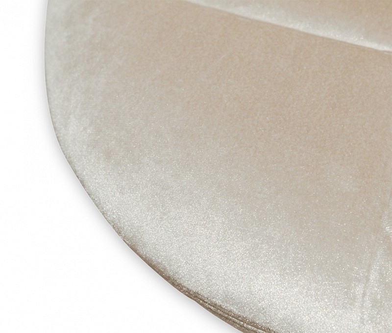 Стул барный SHT-ST29-C/S66 Стул барный SHT-ST29-C/S66