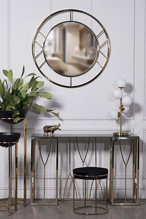 Стол туалетный 13RXC3102