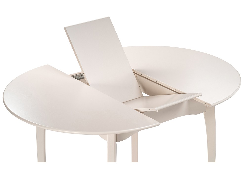 Стол обеденный Распи