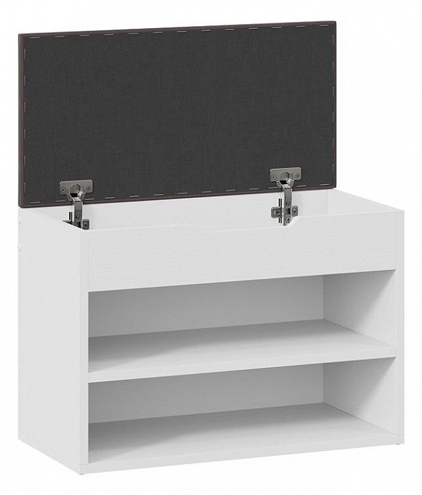 Тумба для обуви Тип 11