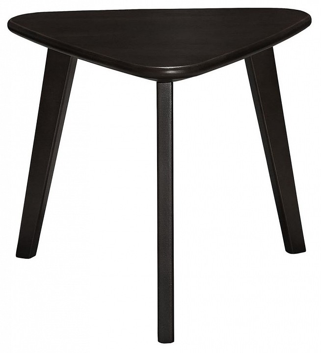 Стол журнальный Ретро