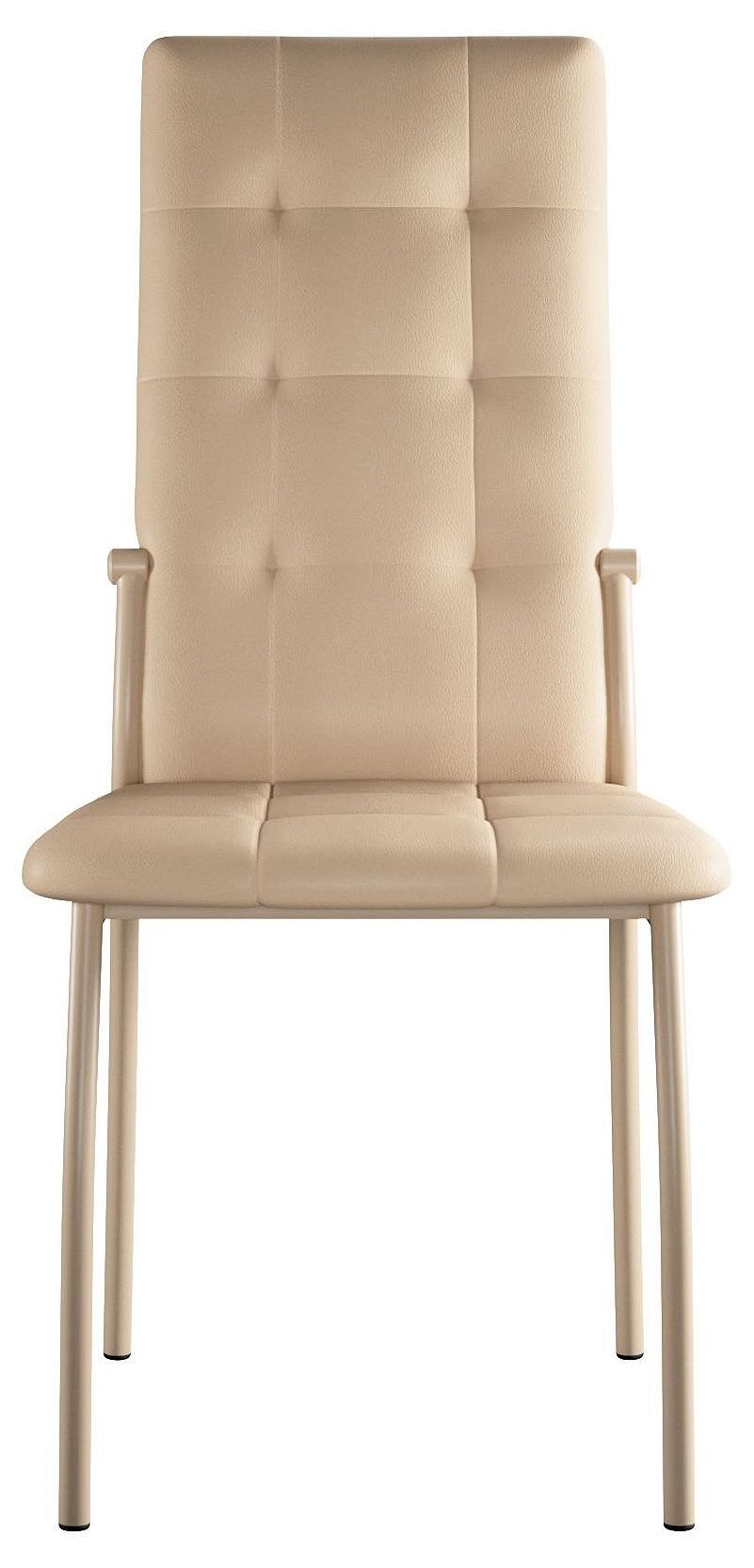 Стул DikLine Галс-М