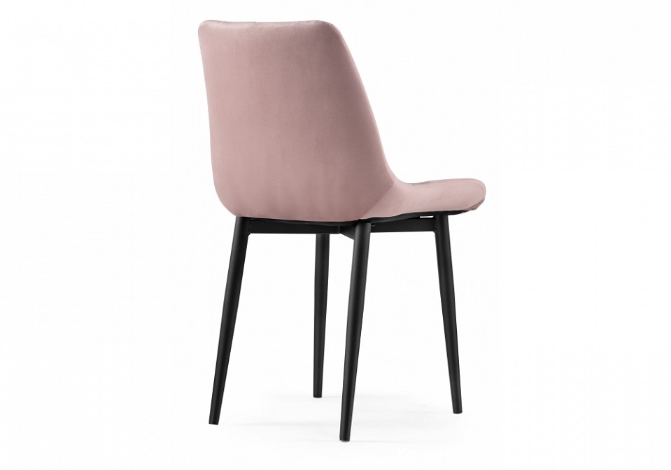 Стул Челси К