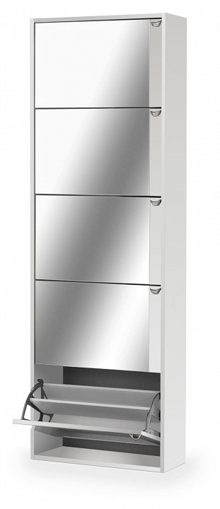 Шкаф для обуви К-5S