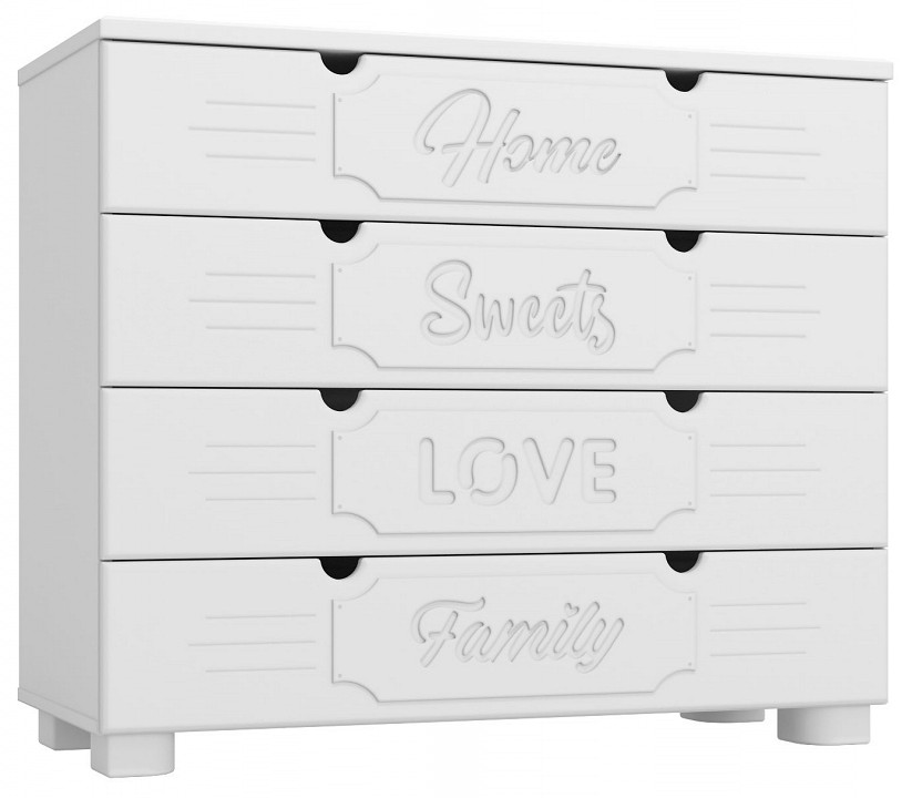 Набор для детской ДримСтар