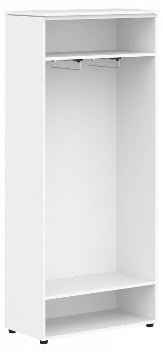 Шкаф платяной Morris MCW 85