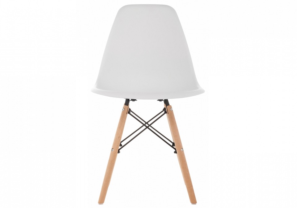 Стул Eames PC-015
