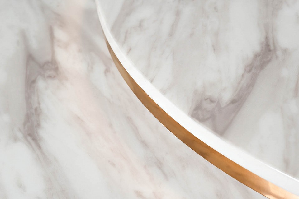 Набор столов журнальных 57EL-CT101А