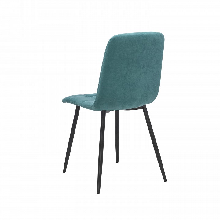 Стул Leset Скай