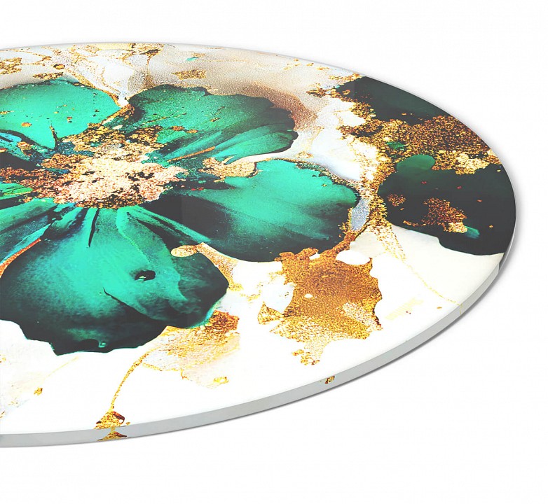 Стол журнальный SHT-S37/TT32