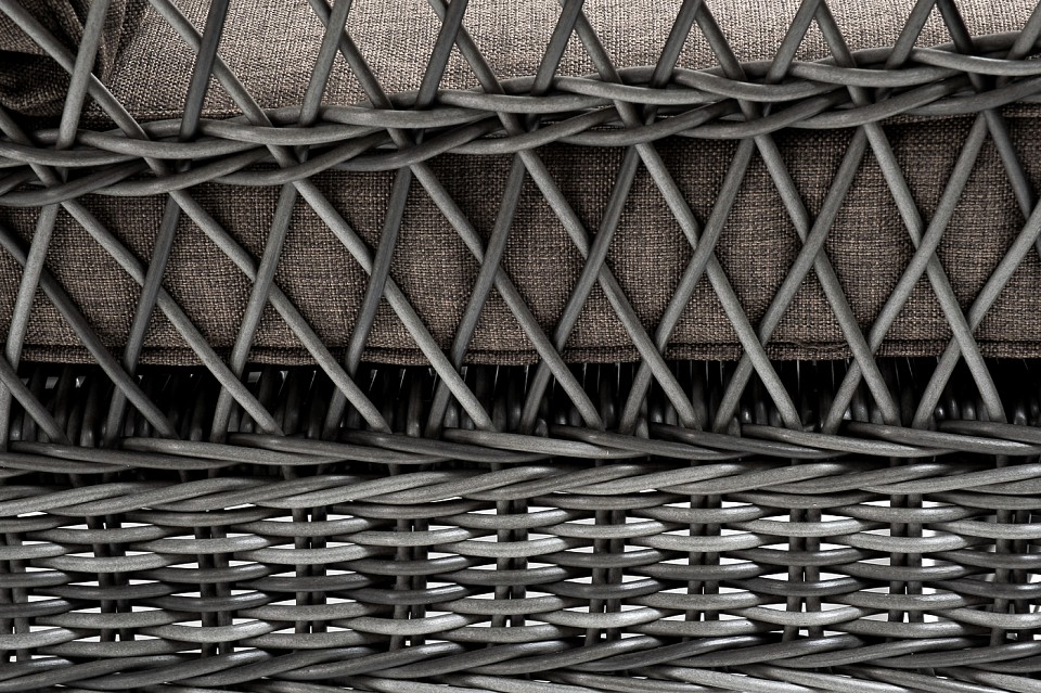 Кресло Гранд Латте