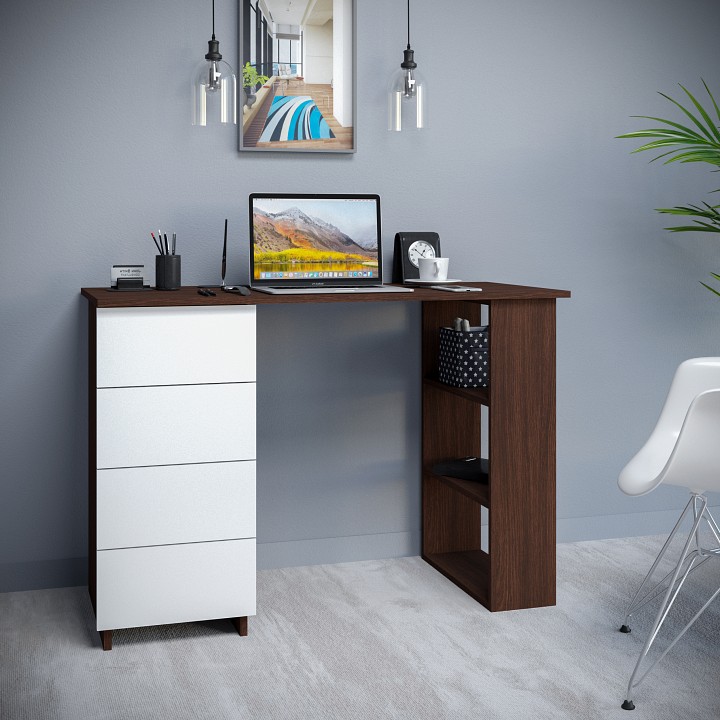 Стол письменный СП-05