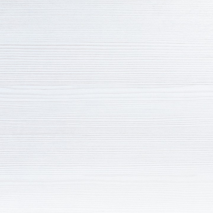 Стол обеденный Leset Гросс