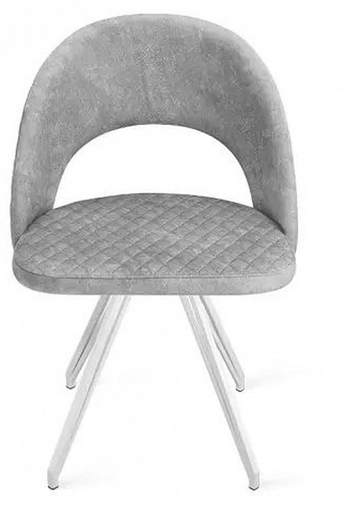 Стул Гэтсби К4