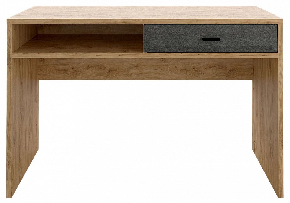 Стол письменный Grace BIU1S