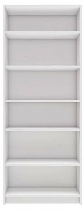 Стеллаж Бильд Стеллаж Бильд