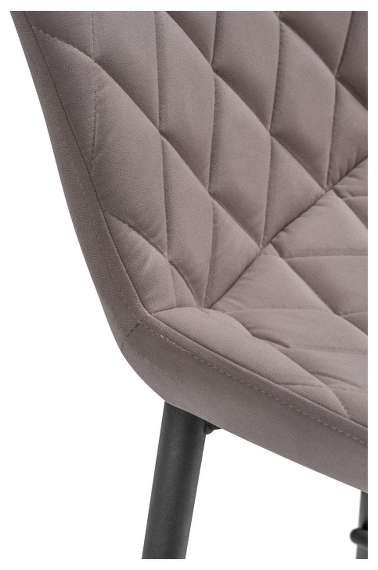 Стул барный Баодин