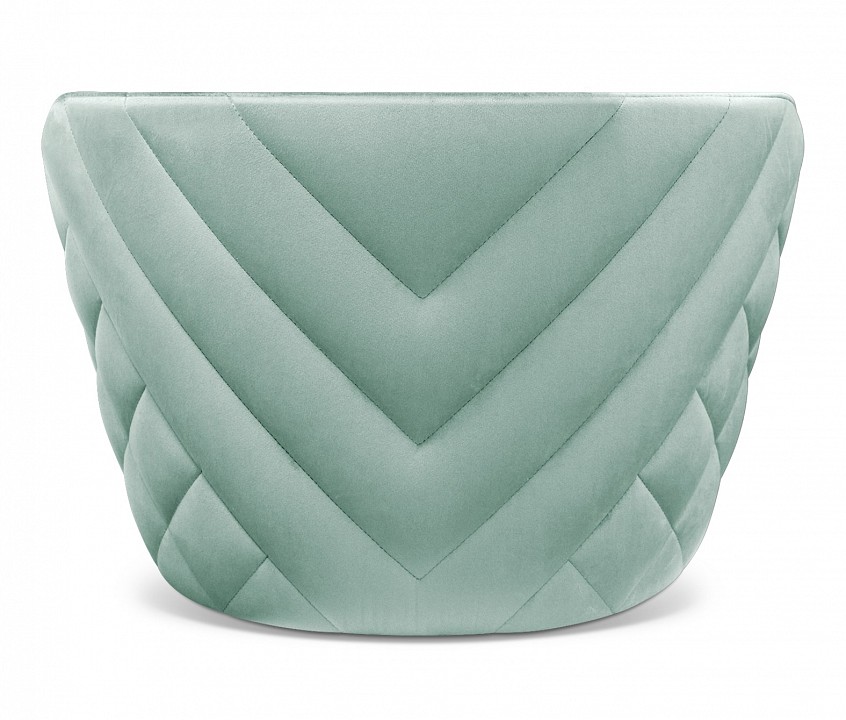 Стул барный SHT-ST36-3/S66-1 Стул барный SHT-ST36-3/S66-1