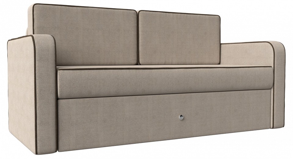 Диван-кушетка Смарт