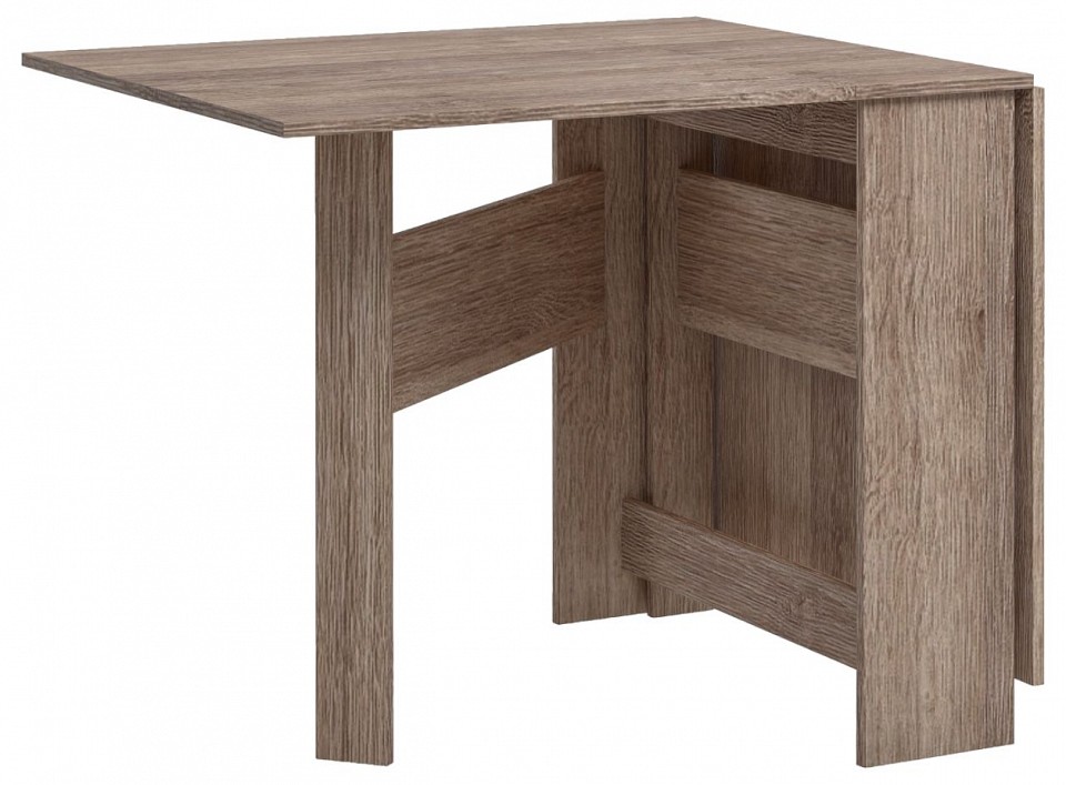 Стол обеденный Войцех 2