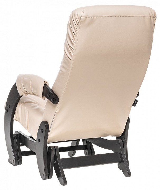 Кресло-качалка Модель 68