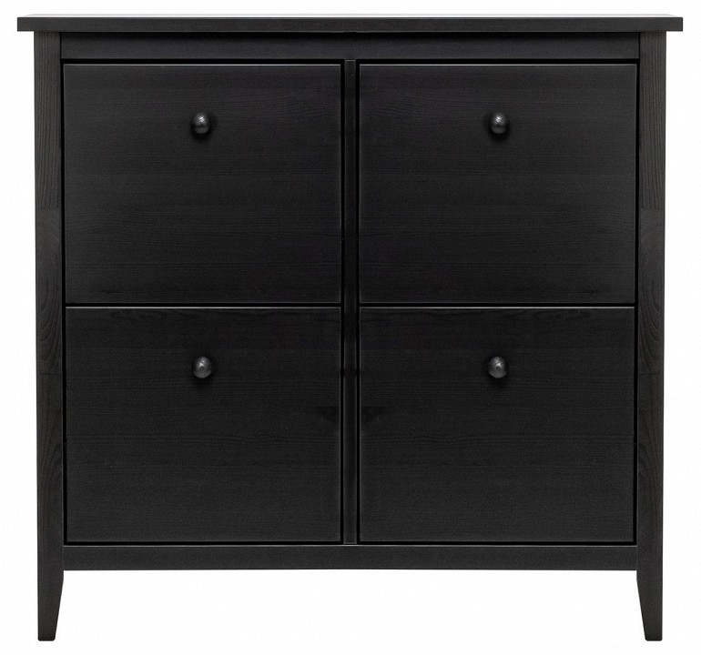 Тумба для обуви Leset Мира-4