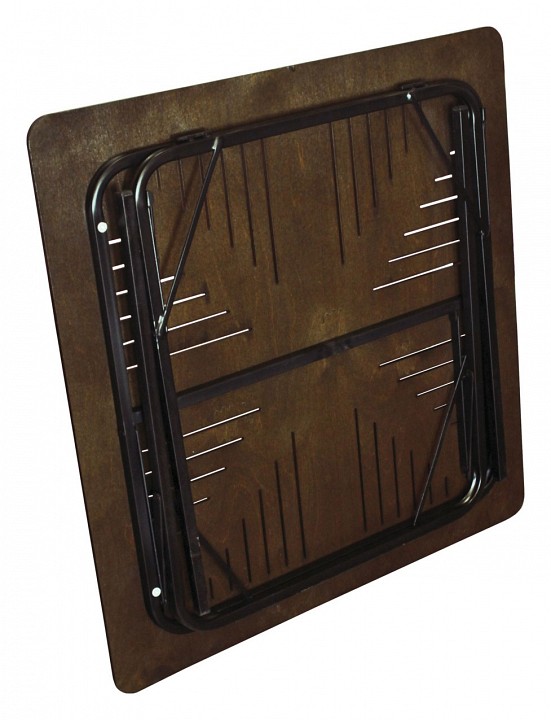 Набор уличный Толедо