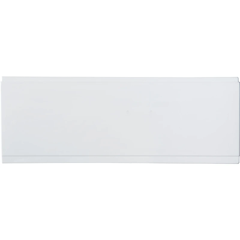 1.WH50.1.567 МОНАКО XL Панель фронтальная для ванны 160х75 см б/р (замена 1.WH11.2.079) 1.WH50.1.567 МОНАКО XL Панель фронтальная для ванны 160х75 см б/р (замена 1.WH11.2.079)