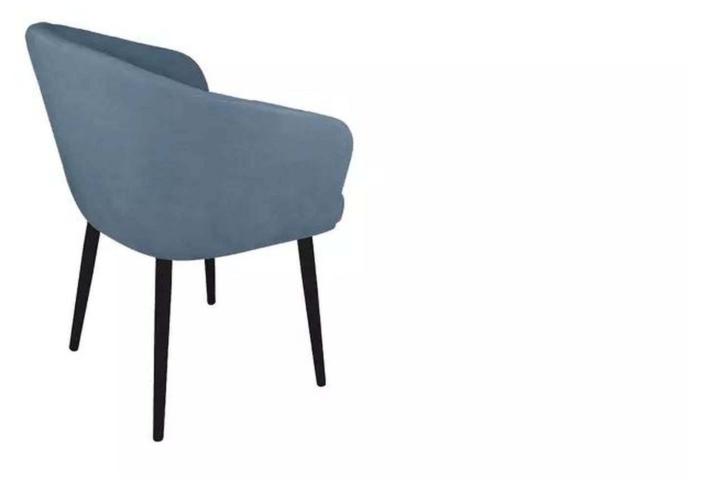 Стул Верона