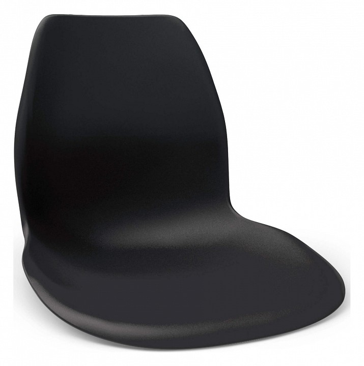 Стул SHT-ST29/S64