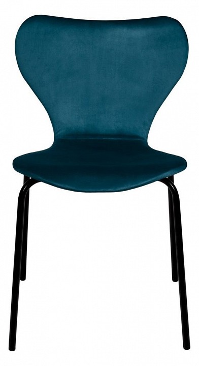 Стул Seven Style