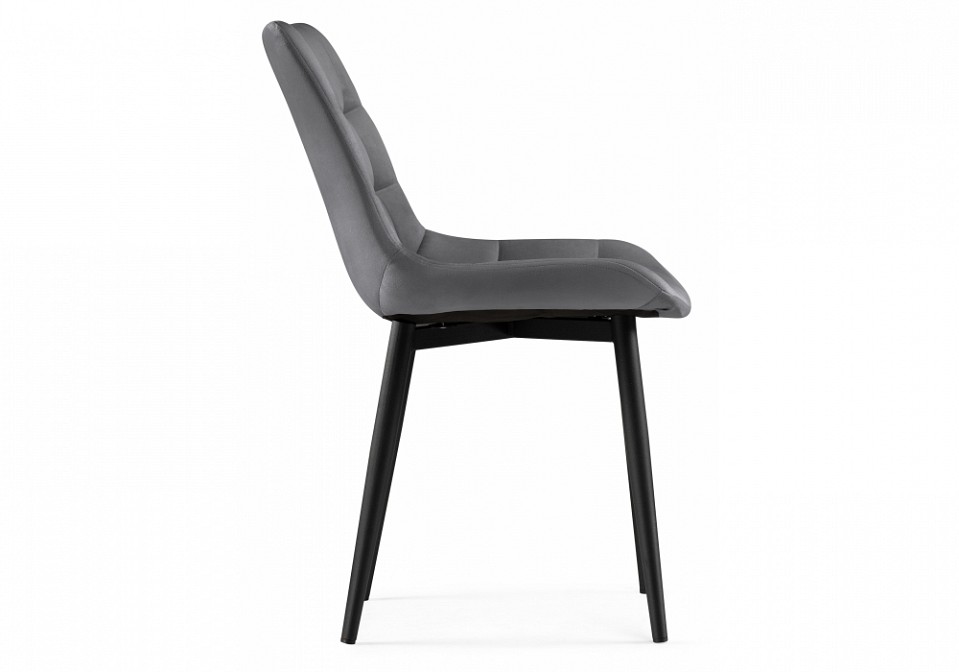 Стул Челси К