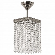 Светильник на штанге Dio D’Arte Cremono Cremono E 1.3.14.100 N