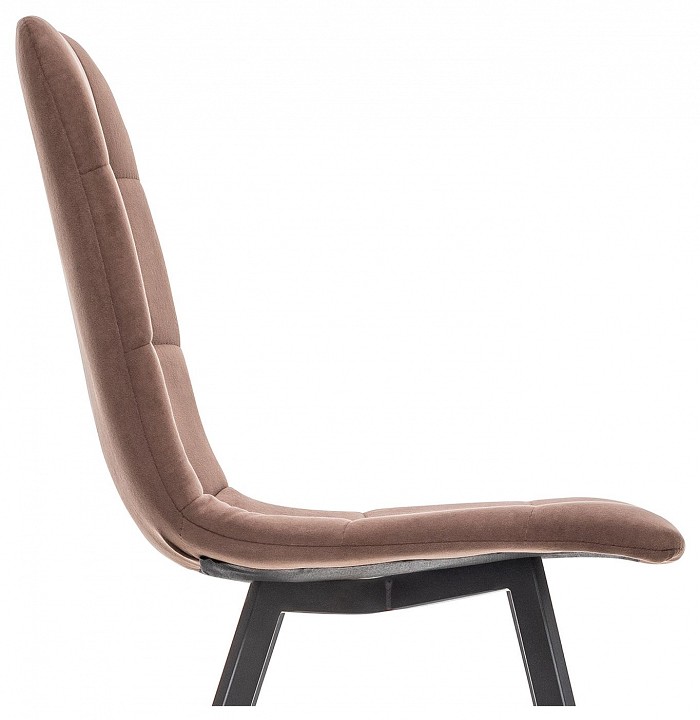 Стул Leset Скай