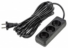 Удлинитель Uniel Ultra UL-00009987 Удлинитель Uniel Ultra UL-00009987