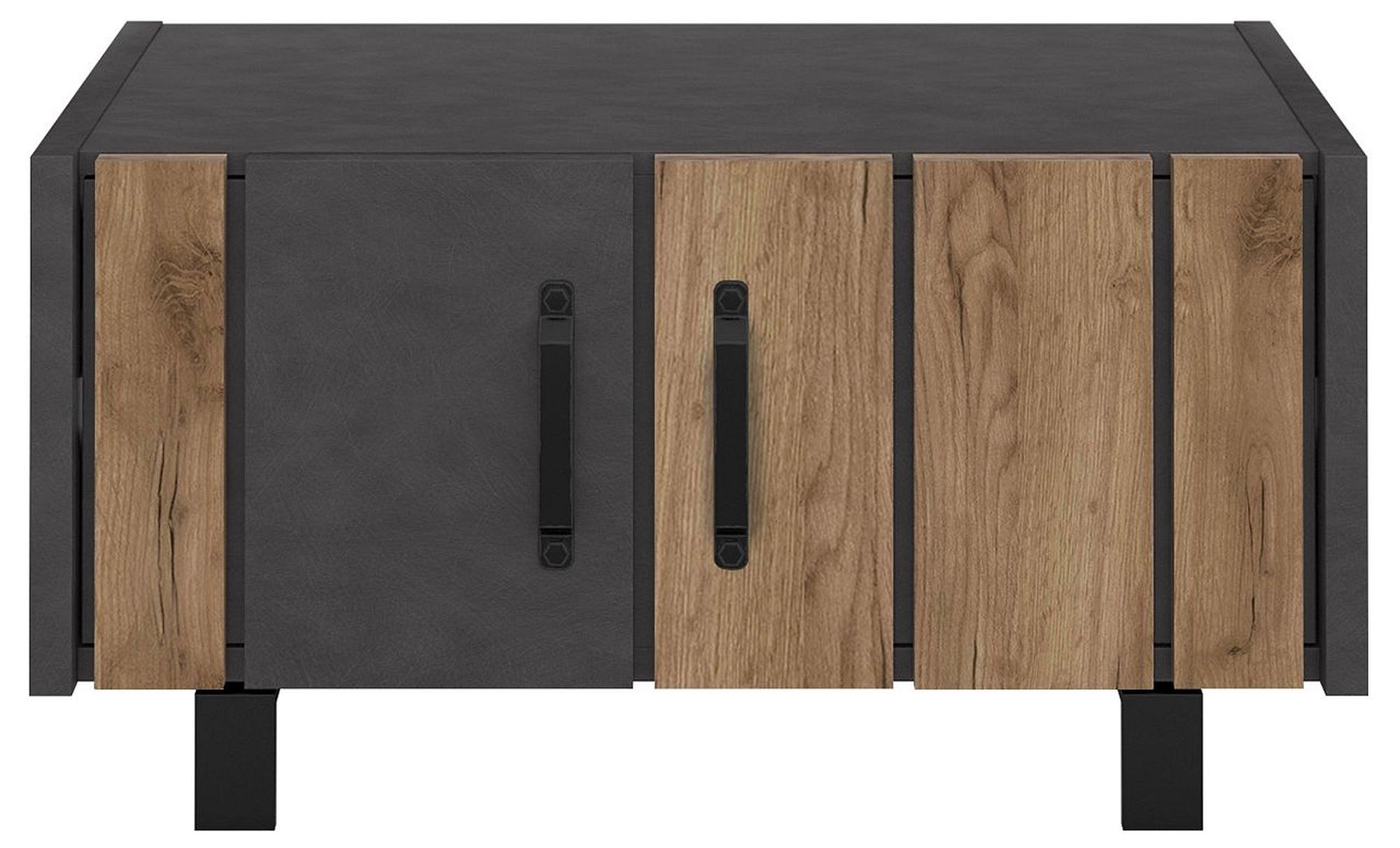 Тумба для обуви Otis KOM2D