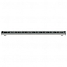 Накладной светильник Uniel Ulf-L52 UL-00008362 Накладной светильник Uniel Ulf-L52 UL-00008362