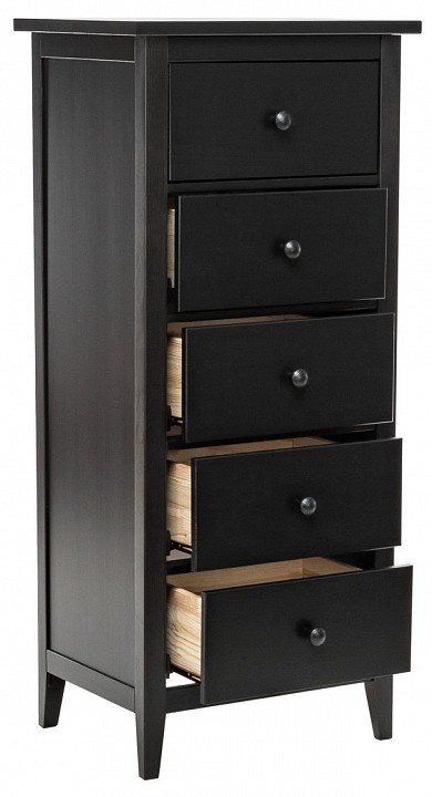 Комод Leset Мира-5