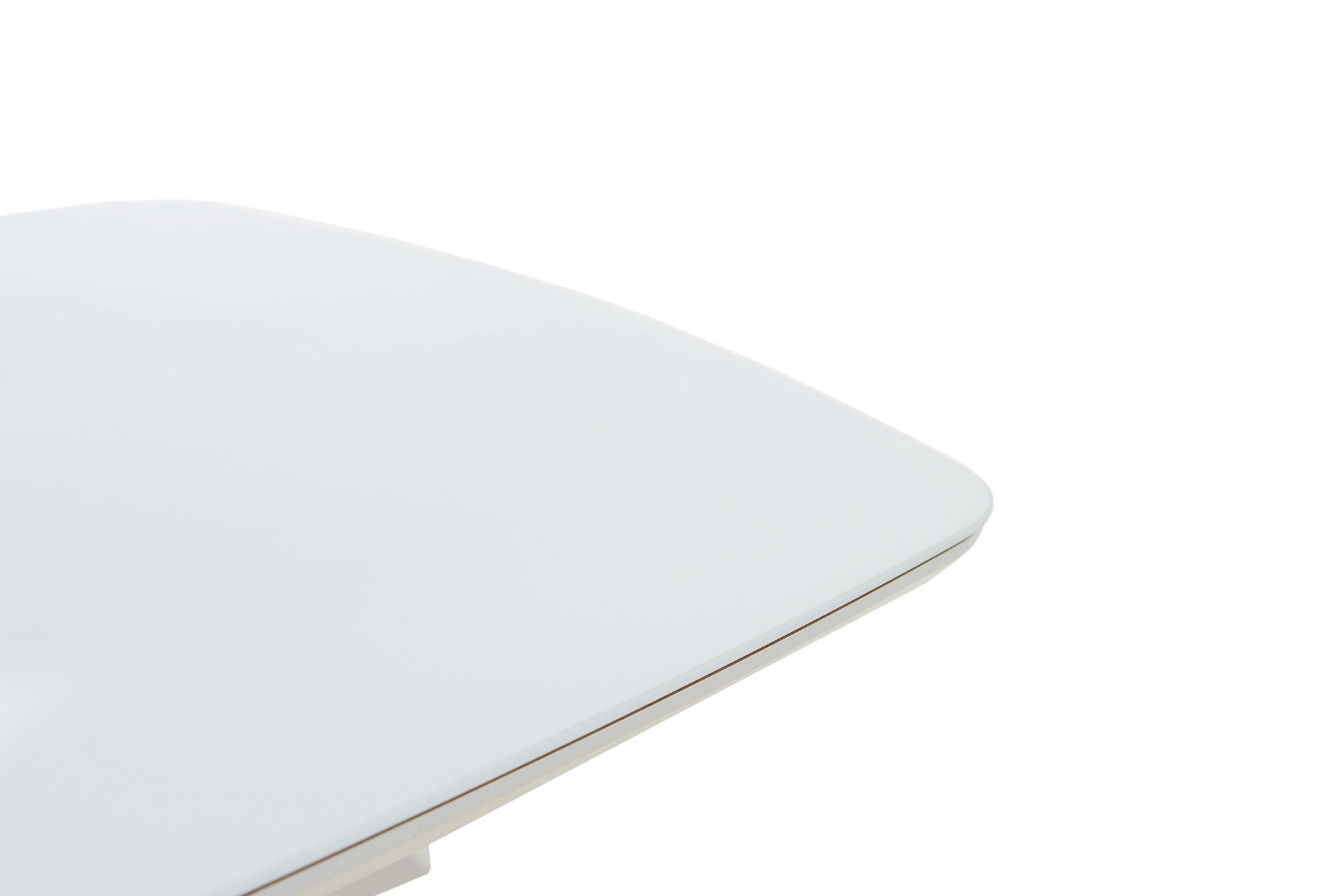 Стол обеденный Нотр Дам