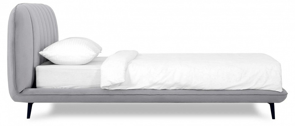 Кровать двуспальная Amsterdam