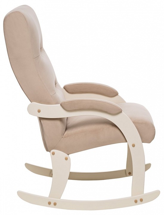 Кресло-качалка Leset Дэми