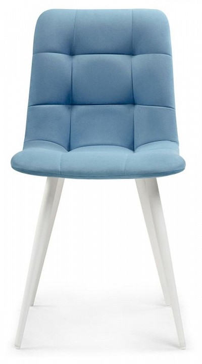 Стул Чилли К