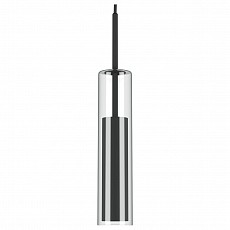 Подвесной светильник Lightstar Cilino 756017